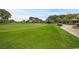 This lush golf course has pristine greens and mature trees, offering a picturesque backdrop for golf enthusiasts at 231 Marbella Dr., Murrells Inlet, SC 29576
