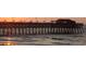 A pier in the ocean with restaurant at sunset at 4319 Lotus Ct. # A, Murrells Inlet, SC 29576
