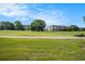 Beautiful view of the grounds and buildings at 5751 Oyster Catcher Dr. # 315, North Myrtle Beach, SC 29582