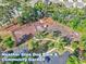 Heather Glen's dog park and community garden provide ample space for leisure and gardening at 1631 Hepburn Dr., Little River, SC 29566