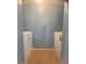Laundry room with a washer and dryer at 2005 Greens Blvd. # C-204, Myrtle Beach, SC 29577