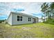 Beautiful home with a screened-in porch, and lots of natural light at 2315 Blackthorn Dr., Conway, SC 29526