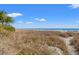 Enjoy a sunny day at the beach with plenty of room for activities at 2801 S Ocean Blvd. # 941, North Myrtle Beach, SC 29582