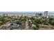 Coastal property offering a prime location near the ocean, surrounded by businesses and local attractions at 403 14Th Ave. S, Myrtle Beach, SC 29572