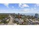 Home is close to nearby attractions and beautiful coastal views at 409 2Nd Ave. S, Myrtle Beach, SC 29577