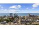 Home conveniently located near beach and amusement park at 409 2Nd Ave. S, Myrtle Beach, SC 29577