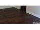 View of hardwood floor at 411 Cambridge Circle # D5, Murrells Inlet, SC 29576