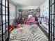 Bright playroom with a large window and plenty of space for activities at 2230 Ainsley Dr., Little River, SC 29566