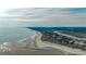 Beautiful coastal homes along the beachside community at 251 Egret Run Ln. # 1122, Pawleys Island, SC 29585