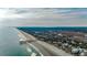 Expansive coastal community with oceanfront properties and scenic pier access at 251 Egret Run Ln. # 1122, Pawleys Island, SC 29585