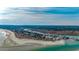 Unique waterfront properties nestled where the river meets the ocean at 251 Egret Run Ln. # 1122, Pawleys Island, SC 29585