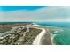 Scenic coastal neighborhood with marsh views and beach access at 251 Egret Run Ln. # 1122, Pawleys Island, SC 29585