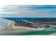 Coastal real estate featuring waterfront homes and breathtaking views at 251 Egret Run Ln. # 1122, Pawleys Island, SC 29585