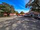 Charming commercial space with ample parking and inviting storefronts at 251 Egret Run Ln. # 1122, Pawleys Island, SC 29585