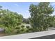 Enjoy lush greenery and a well-maintained landscape from this residence at 5801 Oyster Catcher Dr. # 332, North Myrtle Beach, SC 29582
