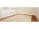 Bright living room with hardwood floors and neutral decor at 900 47Th Ave. N, Myrtle Beach, SC 29577