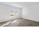 Bedroom with two windows and vinyl floors at 1000 Sentinel Ct., Little River, SC 29566