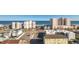 A charming residential area near the ocean featuring well-maintained streets and multiple lodging options at 1221 Tidewater Dr. # 2112, North Myrtle Beach, SC 29582