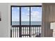 Enjoy stunning ocean views from the comfort of your balcony! at 208 Ocean Blvd. N # 324, North Myrtle Beach, SC 29582