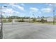 Community tennis court with pristine surface, offering residents recreational opportunities at 310 Kiskadee Loop # D, Conway, SC 29526
