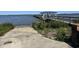 Water access on the river. Pier shown in photo at 417 Grain Field Dr., Georgetown, SC 29440