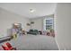 Spacious playroom offering plenty of room for activities, toys, and creative fun at 4501 Farm Lake Dr., Myrtle Beach, SC 29579