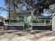 Charming coastal home featuring a spacious front deck and lush greenery at 6001-Z67 S Kings Hwy., Myrtle Beach, SC 29575