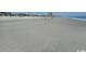 Expansive beach view with light sand and ocean waves, perfect for relaxation and scenic walks at 102 Scotch Broom Dr. # B-204, Little River, NC 29566
