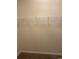 A closet with a wire shelving system at 3017 Mercer Dr. # 0, Conway, SC 29526