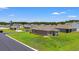 Charming home in a tranquil neighborhood with a covered patio and pristine landscaping at 402 Toledo St., Conway, SC 29526