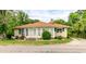 Charming home with a well-maintained front yard and inviting entrance at 404 13Th Ave. S, Myrtle Beach, SC 29577