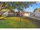 Charming brick home with a well-manicured front lawn, a garage, and beautiful trees at 404 Snowy Egret Dr., Murrells Inlet, SC 29576