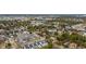 Located in a neighborhood with nearby amenities, the property is surrounded by lush greenery at 6501 Somerset Dr., Myrtle Beach, SC 29572