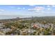 Home located in a coastal neighborhood, with mature trees and community amenities at 6501 Somerset Dr., Myrtle Beach, SC 29572
