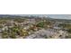Property located in lushly vegetated neighborhood with ocean views at 6501 Somerset Dr., Myrtle Beach, SC 29572