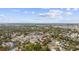 Property in a lushly vegetated neighborhood near community amenities at 6501 Somerset Dr., Myrtle Beach, SC 29572