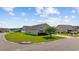 Charming single-story home with well-manicured lawn on a corner lot, bright and inviting at 924 Sorano St., Myrtle Beach, SC 29579
