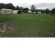 This home's large backyard also features a shed and carport at 5578 Dongola Hwy., Conway, SC 29527