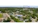 This neighborhood is near Myrtle Beach and a green lush forest at 6500 Colonial Dr. # 2, Myrtle Beach, SC 29572