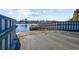 This property includes a boat ramp for easy access to the water and nearby scenic views at 1210 East Isle Of Palms Ave., Myrtle Beach, SC 29579