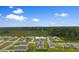 Explore the beautiful surroundings of 171 Cassina Dr from a bird's eye perspective at 171 Cassina Dr., Longs, SC 29568