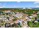 Desirable coastal community with easy access to the beach and resort town amenities, plus lush green trees at 613B 3Rd Ave. S, North Myrtle Beach, SC 29582