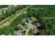 Discover a home near a golf course, with lush greenery and well-maintained homes and grounds, perfect for outdoor recreation at 6572 Wellington Dr., Murrells Inlet, SC 29576
