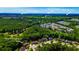 Explore the expansive neighborhood with easy access to the beach, ocean, gardens, and inlet for endless outdoor adventures at 6572 Wellington Dr., Murrells Inlet, SC 29576