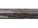 Marsh grasses extend in front of waterfront homes in Wachesaw East at 9 Pistachio Loop # B, Murrells Inlet, SC 29576