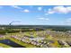 Located in Myrtle Beach, 1704 Perthshire Loop has neighborhood ponds at 1704 Perthshire Loop, Myrtle Beach, SC 29579