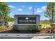 Welcome to Village Oaks, established in 2022, a beautiful community at 1704 Perthshire Loop, Myrtle Beach, SC 29579