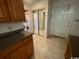 View of Laundry room with washer and dryer at 2862 Loblolly Ave., Little River, SC 29566