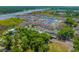 Beautiful condo community near waterway and marina, offering a perfect blend of waterfront living and recreation at 4396 Baldwin Ave. # 30, Little River, SC 29566