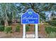 Welcome to Lightkeepers Village, Lighthouse Pointe, a beautiful community with tree-lined streets and lovely landscaping at 4505 Lightkeepers Way # 24B, Little River, SC 29566